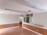 1521 Broadway - Photo 1