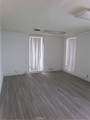 1521 Broadway - Photo 3