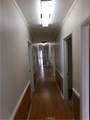 1521 Broadway - Photo 4