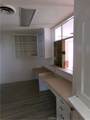 1521 Broadway - Photo 5