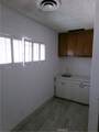 1521 Broadway - Photo 6