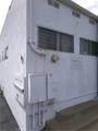 1521 Broadway - Photo 7