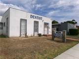 1521 Broadway - Photo 9