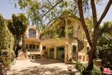 215 23rd Street - Photo 1