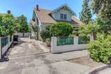 306 Birch - Photo 1