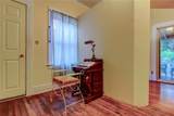 306 Birch - Photo 10