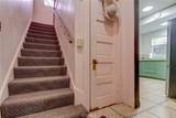 306 Birch - Photo 11