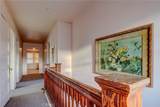 306 Birch - Photo 12