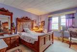 306 Birch - Photo 13