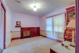 306 Birch - Photo 15