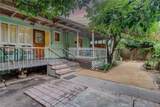 306 Birch - Photo 16