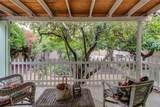 306 Birch - Photo 17