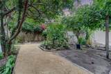 306 Birch - Photo 18