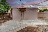 306 Birch - Photo 19