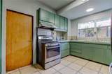 306 Birch - Photo 6
