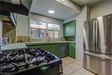 306 Birch - Photo 7