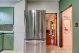 306 Birch - Photo 8