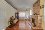 306 Birch - Photo 9