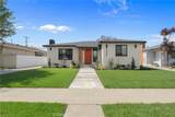 5300 28th - Photo 1
