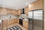 5300 28th - Photo 9