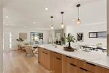 5300 28th - Photo 10