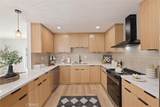 5300 28th - Photo 11