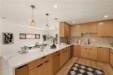 5300 28th - Photo 12