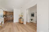 5300 28th - Photo 13