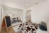 5300 28th - Photo 14
