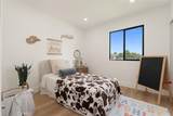 5300 28th - Photo 15