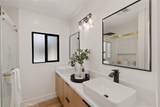 5300 28th - Photo 16