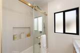 5300 28th - Photo 17