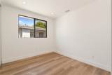 5300 28th - Photo 18