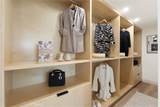 5300 28th - Photo 20