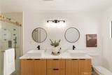5300 28th - Photo 21