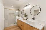 5300 28th - Photo 22