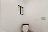 5300 28th - Photo 23