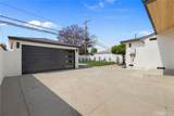 5300 28th - Photo 24