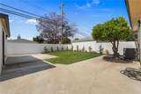 5300 28th - Photo 25