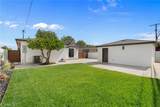 5300 28th - Photo 26