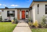 5300 28th - Photo 3