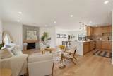 5300 28th - Photo 8