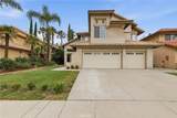 10340 Charwood Court - Photo 1