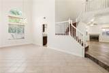 10340 Charwood Court - Photo 10
