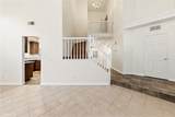 10340 Charwood Court - Photo 11
