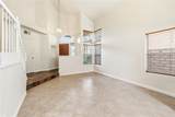 10340 Charwood Court - Photo 12