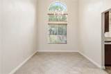 10340 Charwood Court - Photo 13