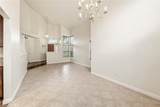 10340 Charwood Court - Photo 14