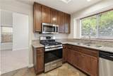 10340 Charwood Court - Photo 15