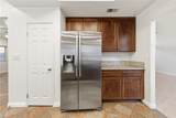 10340 Charwood Court - Photo 16